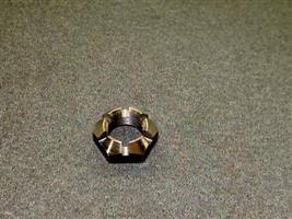 NUT