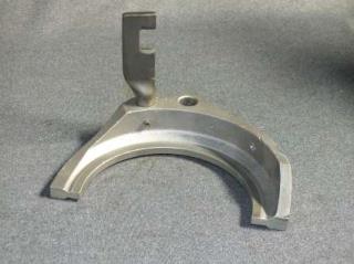 FORK  NV5600