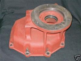 REAR HOUSING NV4500