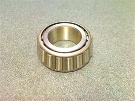 BEARING