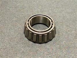 BEARING