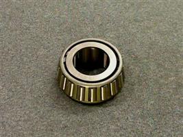 BEARING