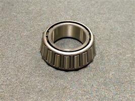 BEARING