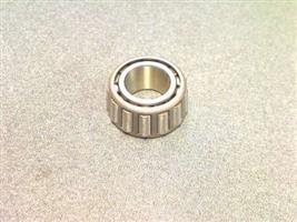 BEARING