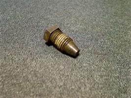 SCREW,SET