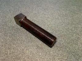 SCREW