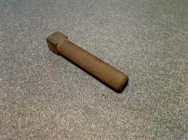 SET SCREW