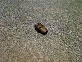 SET SCREW