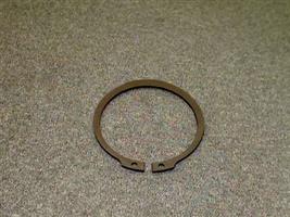 SNAP RING