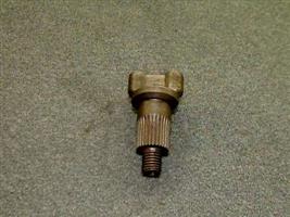 CAMSHAFT