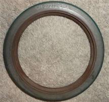 SEAL