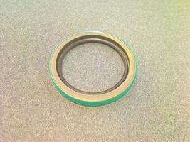 SEAL