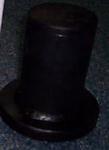 TOOL SEAL