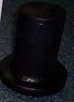 TOOL SEAL