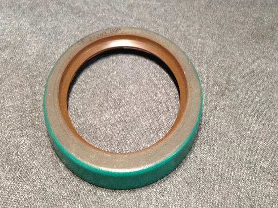 SEAL