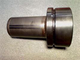 TOOL SEAL