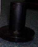 TOOL SEAL