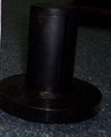 TOOL SEAL