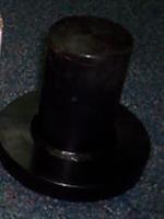 TOOL SEAL