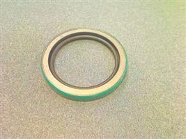 SEAL