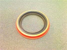 SEAL