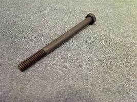 BOLT 1/4-20 3 1/4