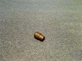 PIN