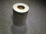 LARGE EATON FILTER
