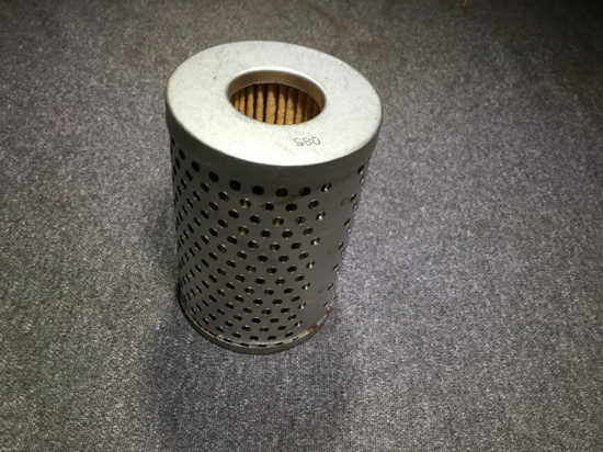 LARGE EATON FILTER