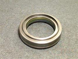 T/O BEARING