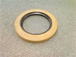 SEAL
