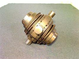 NOSPIN 41SPL