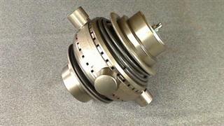 NOSPIN 41 SPL 21060S