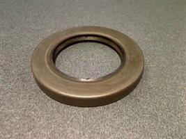 SEAL