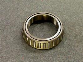 BEARING