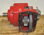 PTO