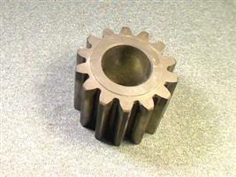 PINION