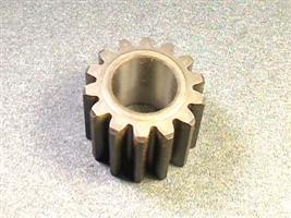 IDLER PINION