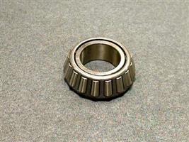 BEARING