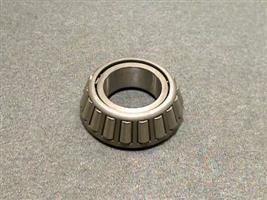BEARING