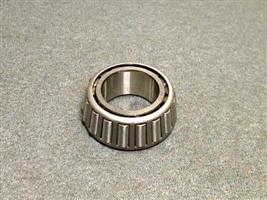 BEARING