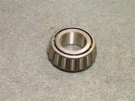 BEARING