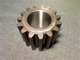 IDLER PINION
