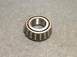 BEARING