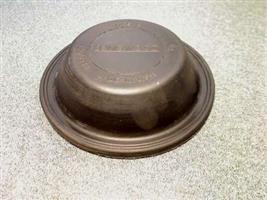BRAKE