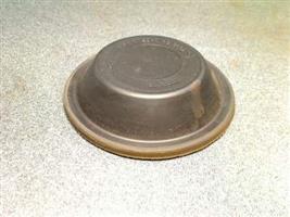 DIAPHRAGM