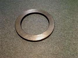 RR23160 SPACER .254