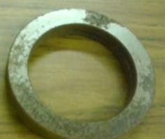 RR23160 SPACER .263