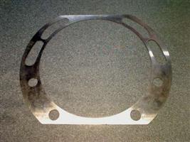 SHIM  .010