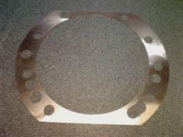 SHIM-BEARING .003